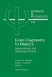 From Fragments to Objects (eBook, ePUB) - Bild 1