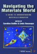Navigating the Materials World (eBook,... - Bild 1