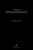 Advances in Imaging and Electron Physics (eBook, PDF)