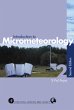 Introduction to Micrometeorology... - Bild 1