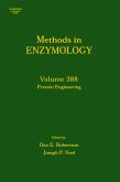 Protein Engineering (eBook, PDF)