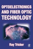 Optoelectronics and Fiber Optic Technology (eBook, PDF)