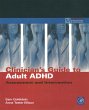 Clinician's Guide to Adult ADHD (eBook,... - Bild 1