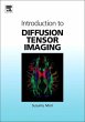 Introduction to Diffusion Tensor... - Bild 1