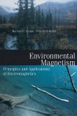 Environmental Magnetism (eBook, PDF)