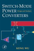 Switch-Mode Power Converters (eBook, PDF)