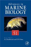 Advances in Marine Biology (eBook, PDF)