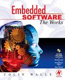 Embedded Software (eBook, PDF)