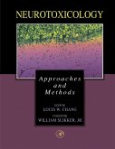 Neurotoxicology (eBook, PDF) Neurotoxicology (eBook, PDF)