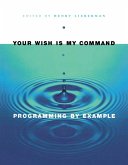 Your Wish is My Command (eBook, PDF) Your Wish is My Command (eBook, PDF)