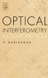 Optical Interferometry, 2e (eBook, PDF) - Bild 1
