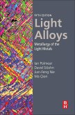 Light Alloys (eBook, PDF)