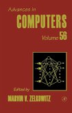 Advances in Computers (eBook, ePUB)