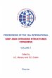 Proceedings of the 15th International... - Bild 1