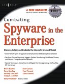 Combating Spyware in the Enterprise (eBook, PDF)