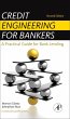 Credit Engineering for Bankers (eBook,... - Bild 1