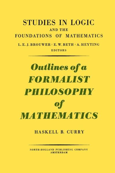 Provability, Computability and Reflection (eBook, PDF) Provability, Computability and Reflection (eBook, PDF)