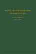 Modular Representations of Finite... - Bild 1