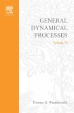 General Dynamical Processes: A Mathematical Introduction (eBook, PDF)