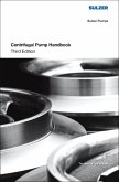 Centrifugal Pump Handbook (eBook, ePUB)