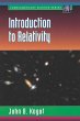 Introduction to Relativity (eBook, ePUB) - Bild 1