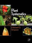 Plant Systematics (eBook, ePUB)