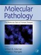 Molecular Pathology (eBook, ePUB) - Bild 1