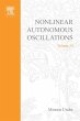 Nonlinear Autonomous Oscillations:... - Bild 1