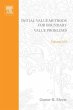 Initial Value Methods for Boundary... - Bild 1