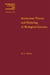 Automation Theory and Modeling of... - Bild 1