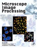 Microscope Image Processing (eBook, PDF)