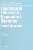 Topological Theory of Dynamical Systems (eBook, PDF)