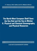 Physical and Chemical Oceanography, and Physical Resources (eBook, PDF)