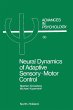 Neural Dynamics of Adaptive... - Bild 1