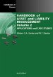 Handbook of Asset and Liability... - Bild 1