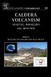 Caldera Volcanism (eBook, ePUB) - Bild 1