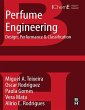 Perfume Engineering (eBook, ePUB) - Bild 1