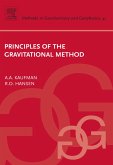 Principles of the Gravitational Method (eBook, PDF)
