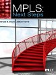 MPLS: Next Steps (eBook, PDF) - Bild 1