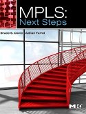 MPLS: Next Steps (eBook, PDF)