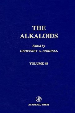 Chemistry and Pharmacology (eBook, ePUB)