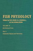 Fish Physiology (eBook, PDF)