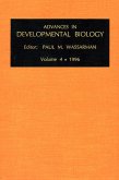 Advances in Developmental Biology (eBook, PDF)