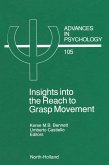 Insights into the Reach to Grasp Movement (eBook, PDF)