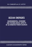 Ocean Energies (eBook, PDF) Ocean Energies (eBook, PDF)