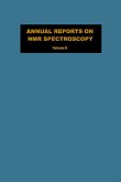 Annual Reports on NMR Spectroscopy (eBook, PDF)
