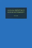 Annual Reports on NMR Spectroscopy (eBook, PDF)