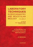 Ultrasensitive and Rapid Enzyme Immunoassay (eBook, PDF)