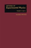 Plasma Physics (eBook, PDF)