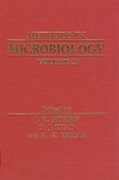 Techniques for the Study of Mycorrhiza, Part II (eBook, PDF)